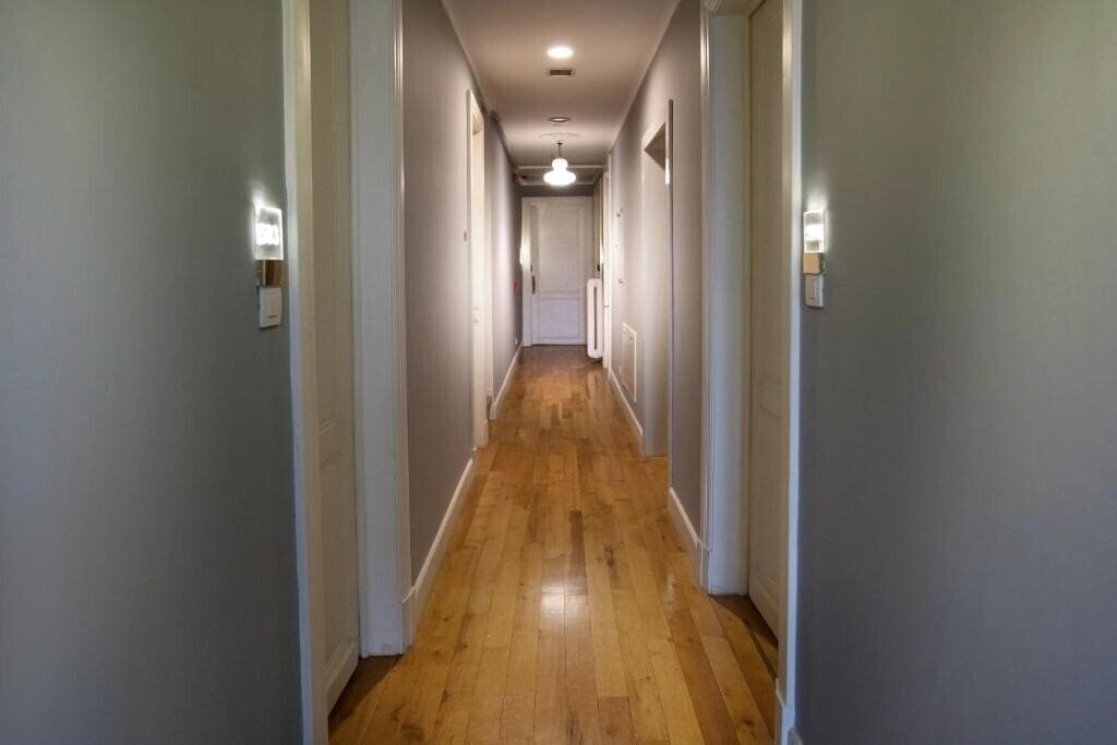 Фото Lina Hotel Taksim Pera 4*