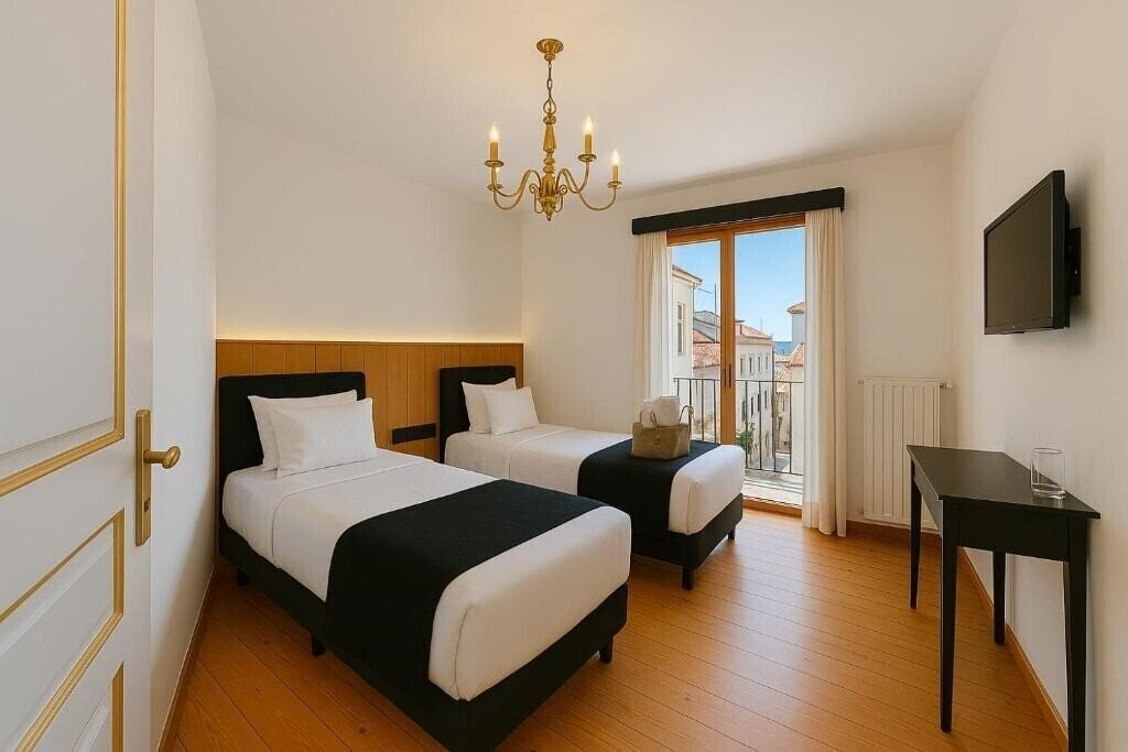 Фото Kamilbey Suites 2*