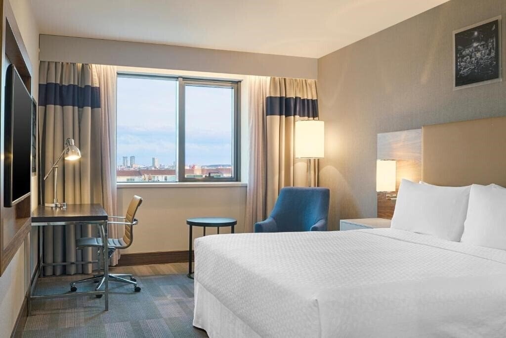 Фото Bof Hotels Business 4*