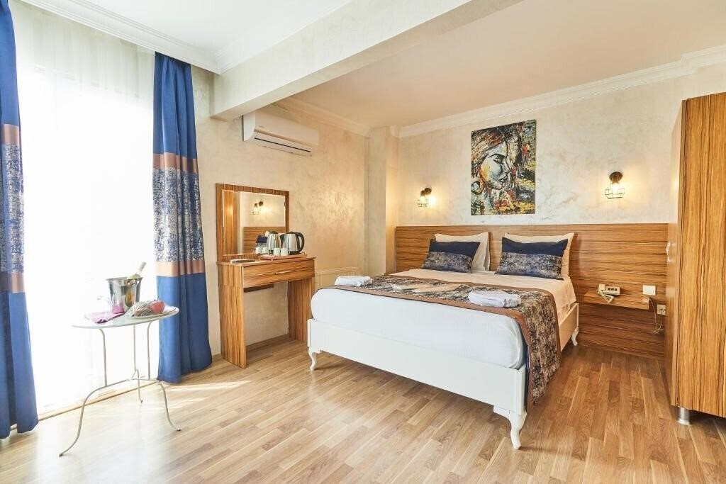 Зображення Armar Hotel 2*