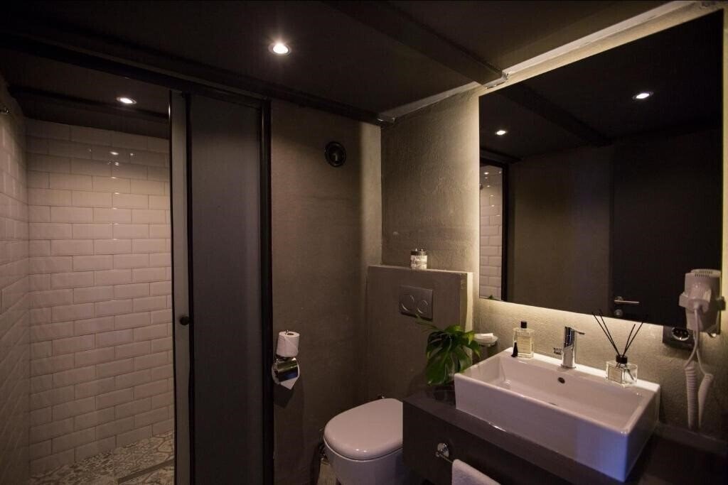 Картинка Cityloft 161 4*