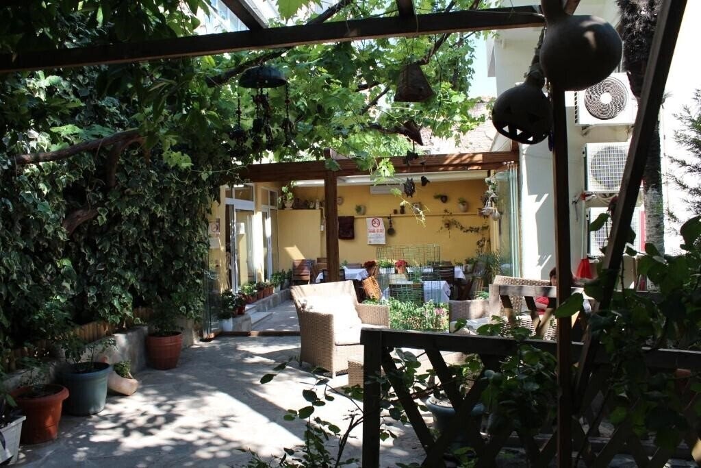 Фотографія Divas Silver 3*