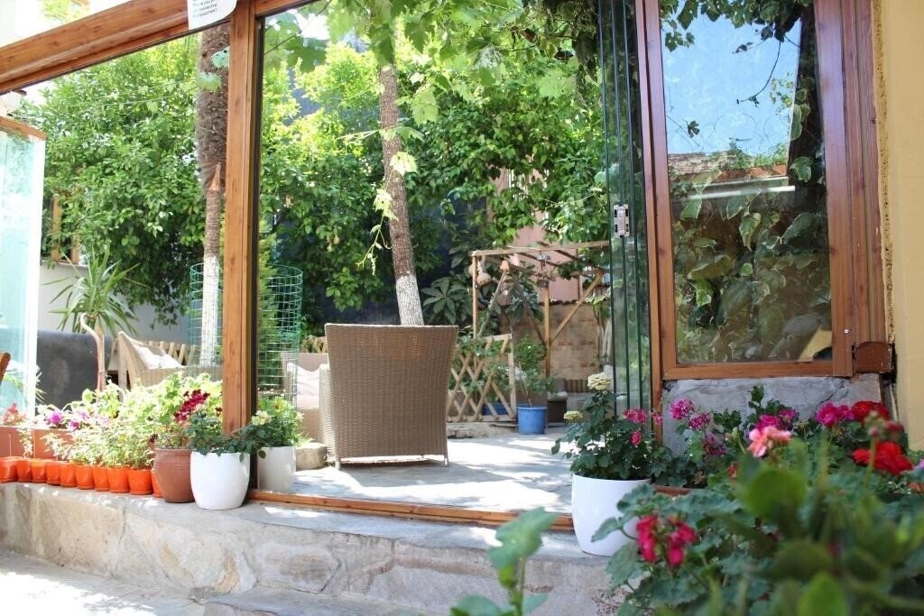 Зображення Divas Silver 3*