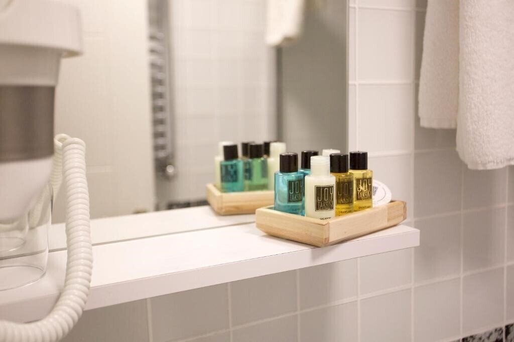 Зображення Joy Taksim 3*