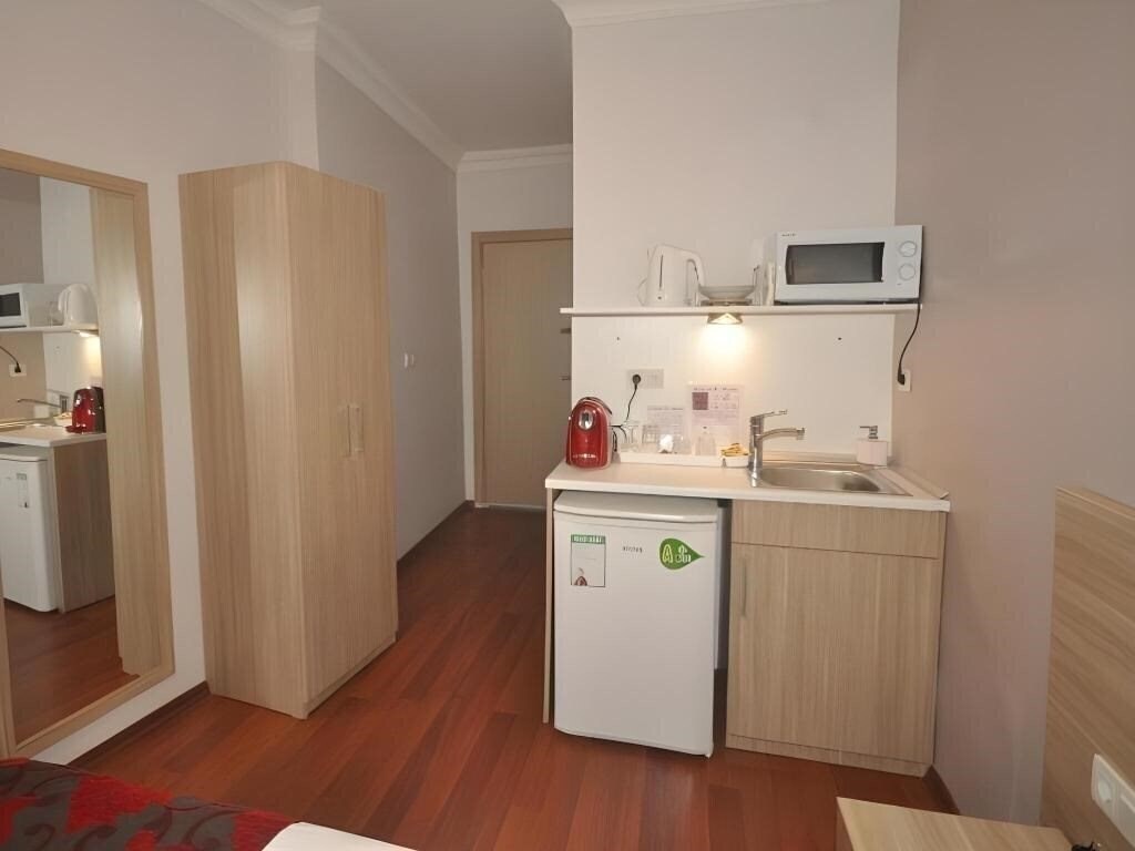 Фотография Istiklal St. House 3*