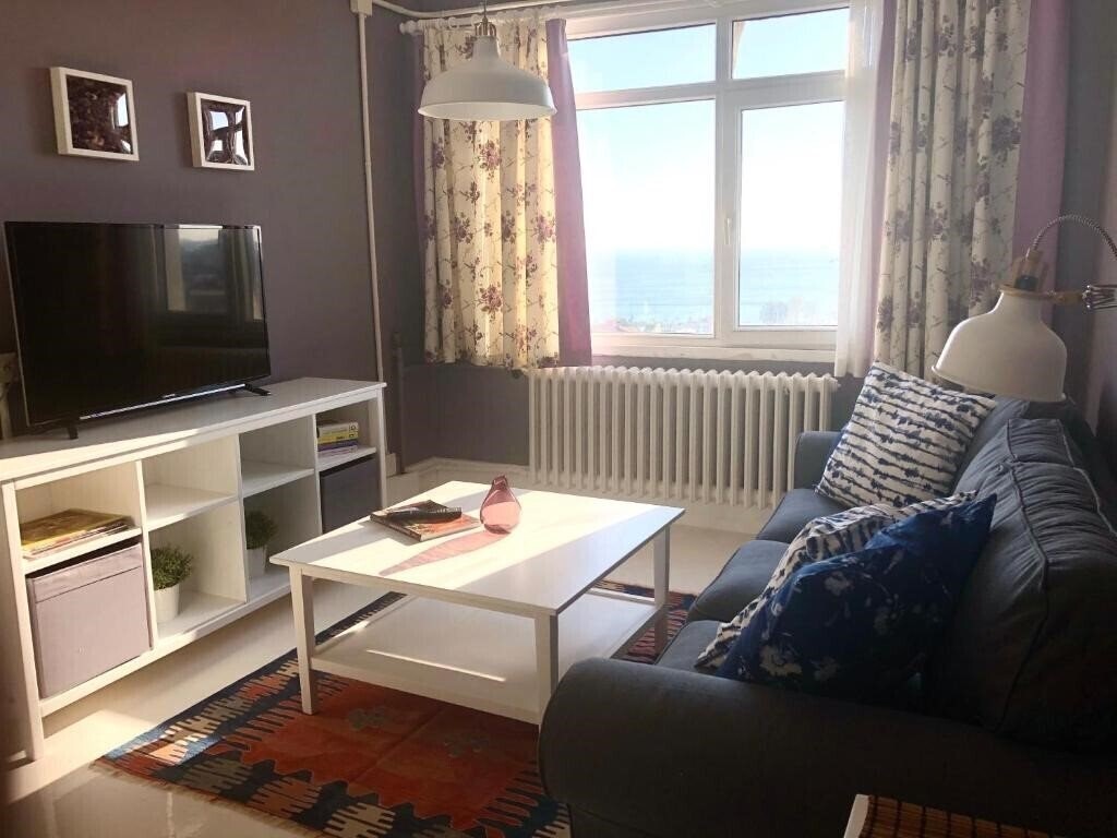 Картинка Mehmet Bey Suites 3*