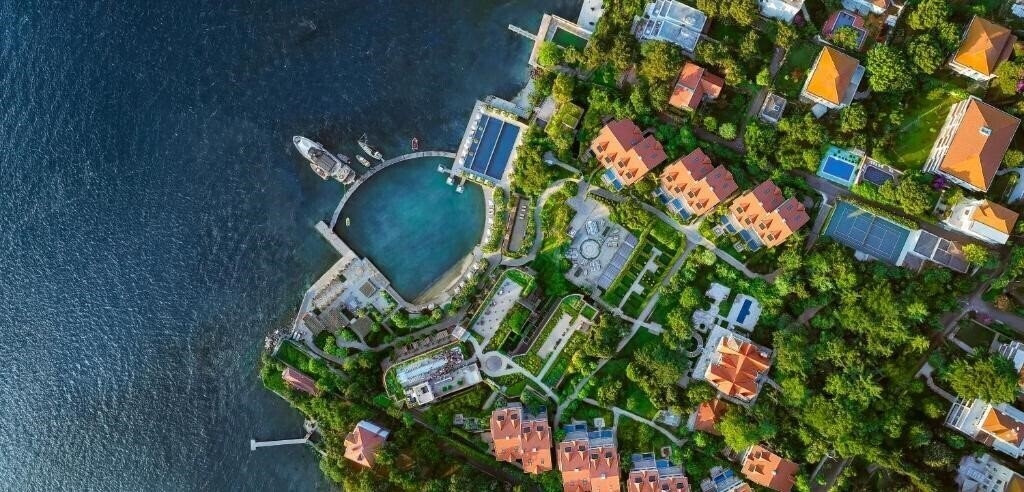 Фото Princes Palace Resort 5*