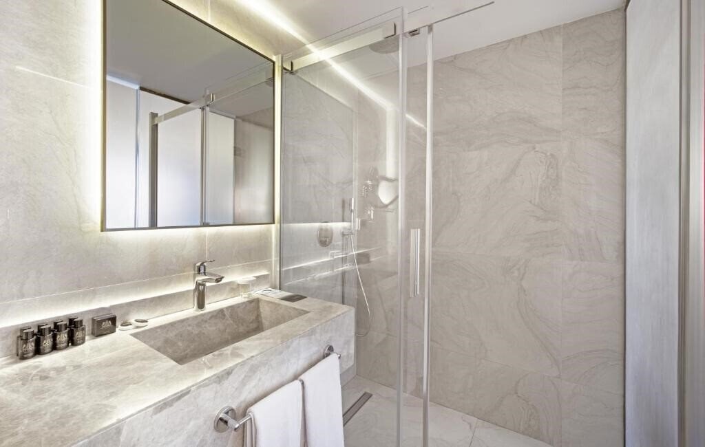 Фотографія Great Fortune Concept Hotel 4*