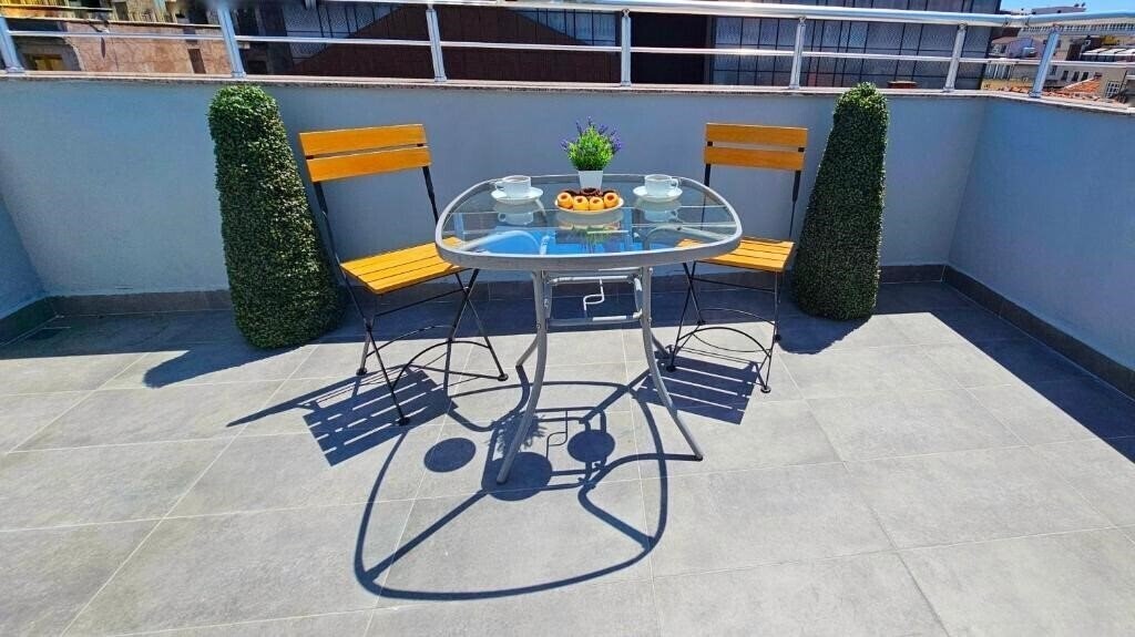 Фотографія Vera Taksim Hotel Special 2*