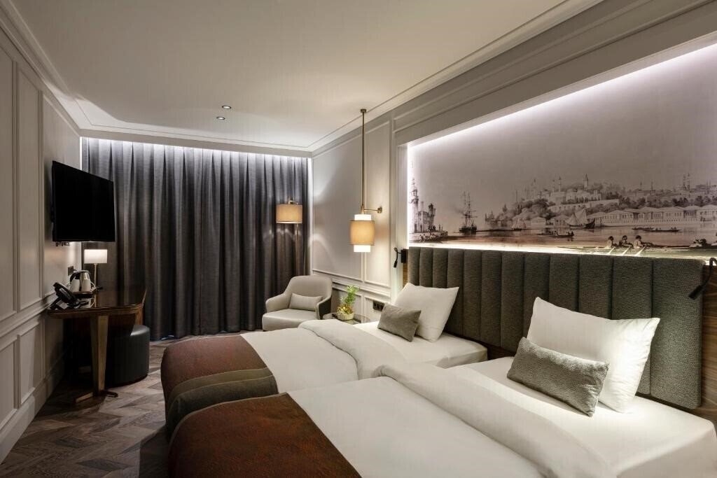 Фотография Livro Hotel 4*
