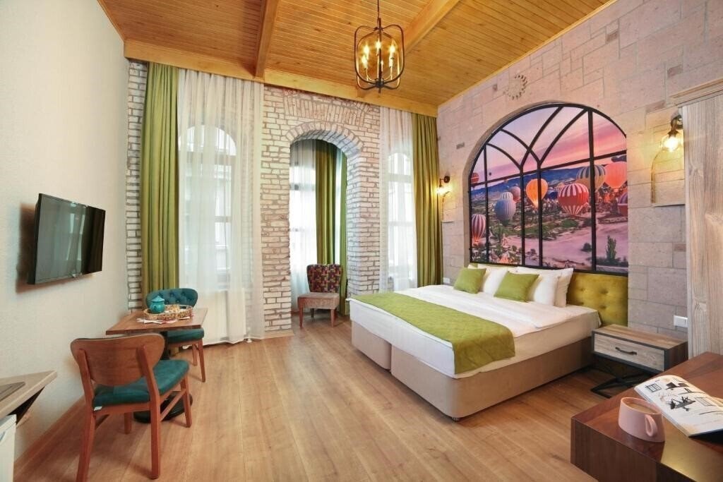 Готель Ardilas Residence 2*