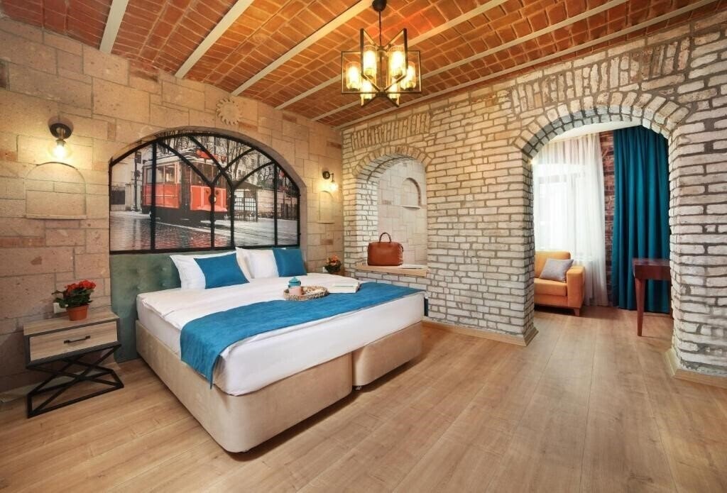 Фото Ardilas Residence 2*