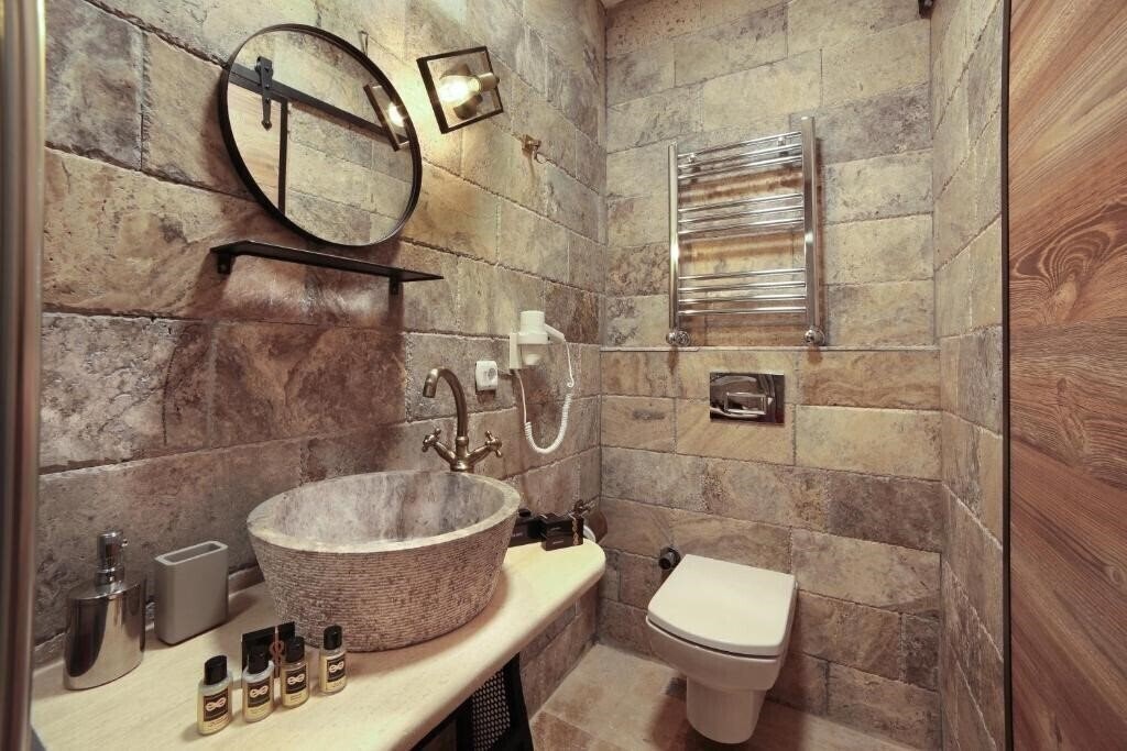 Фотографія Ardilas Residence 2*
