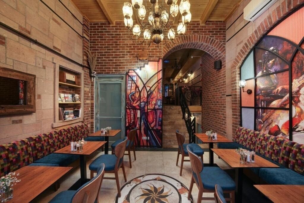 Зображення Ardilas Residence 2*