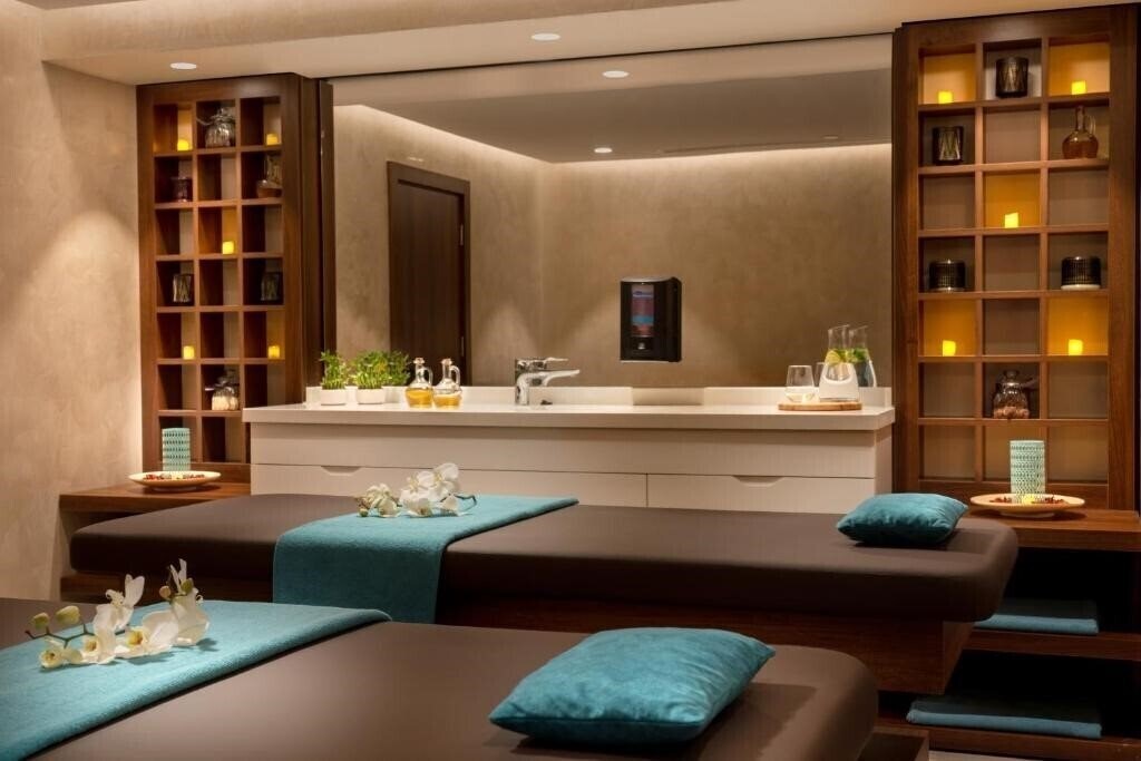 Фотография Radisson Blu Hotel Sakarya 4*