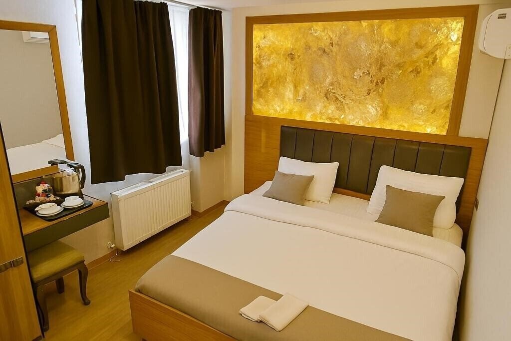 Зображення Calenberg Hotel 3*