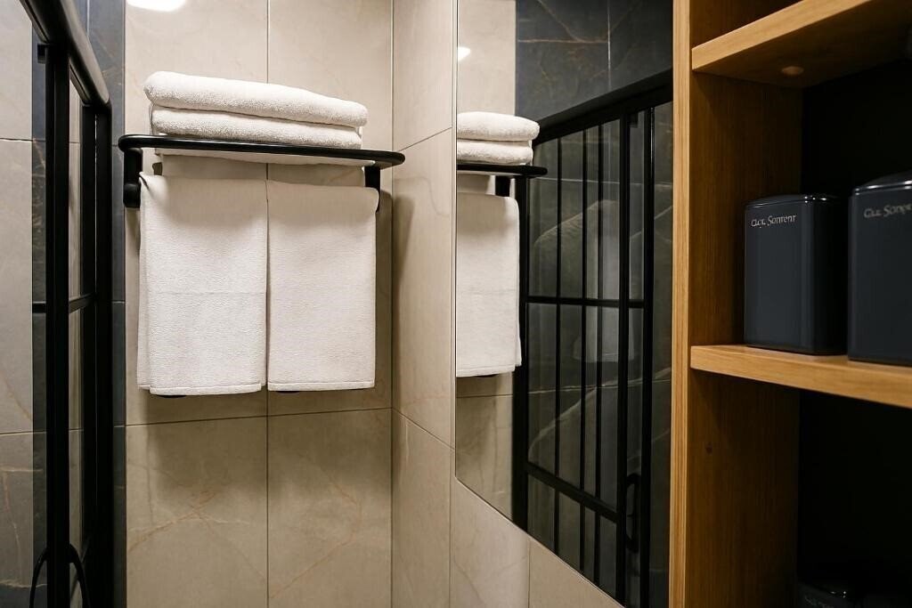 Картинка Calenberg Hotel 3*