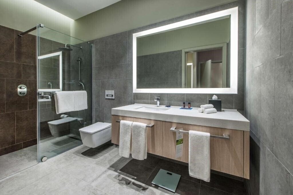 Фотографія Hyatt House Gebze 4*