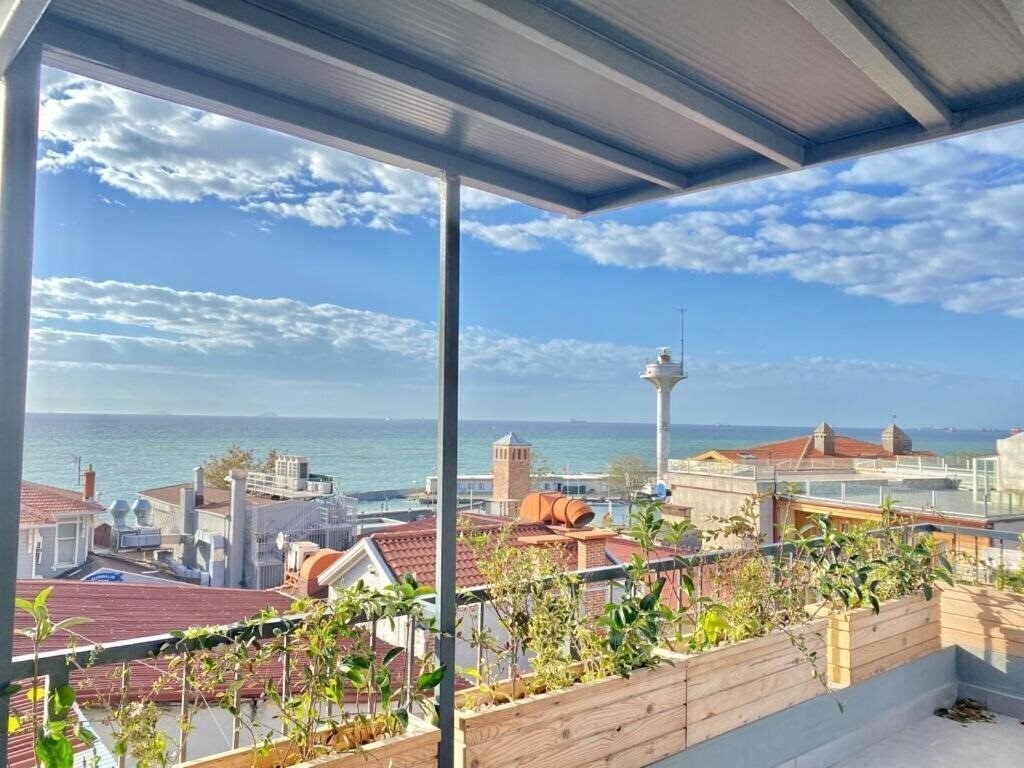 Фото Sahar Sultan Hotel 3*