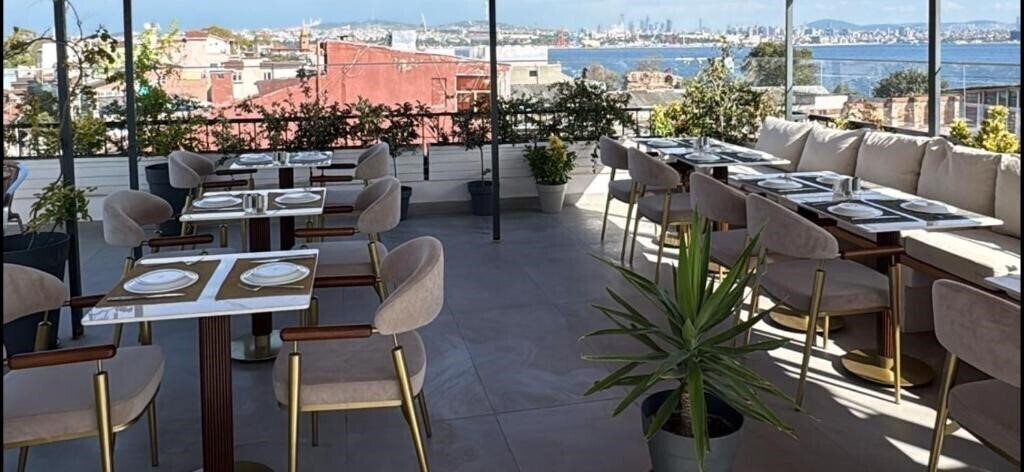 Фото Sahar Sultan Hotel 3*