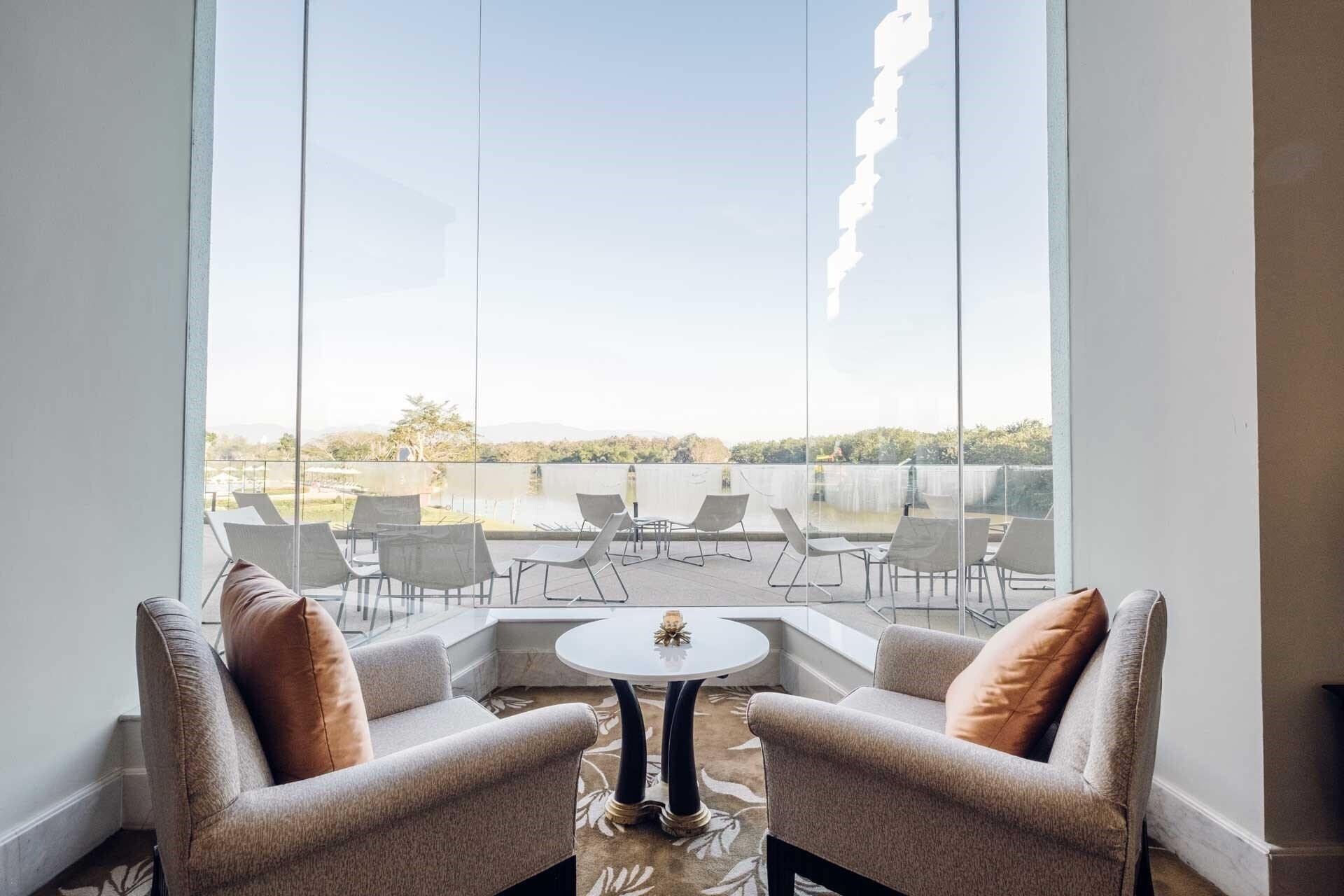Готель Liza Suit Hotel 4*