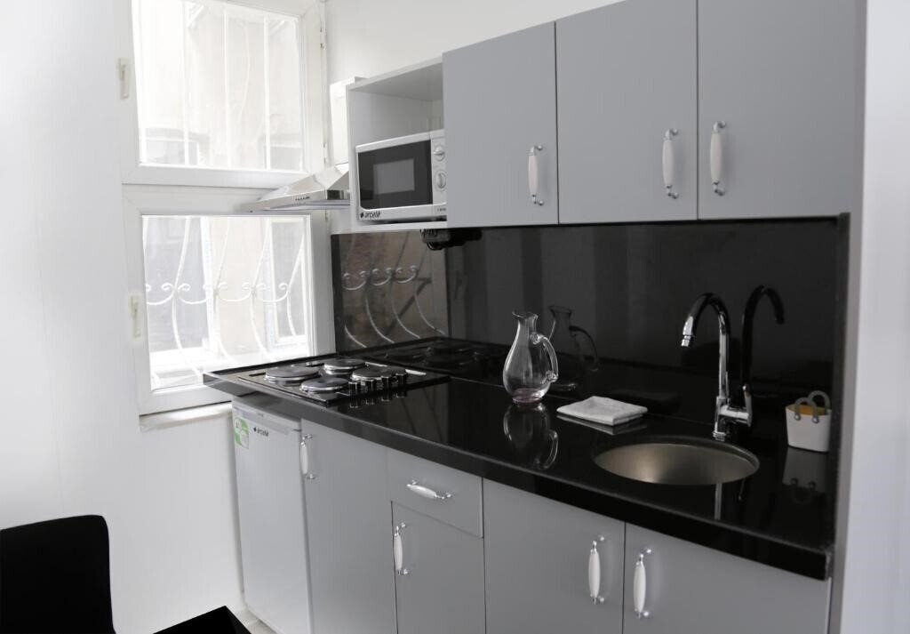 Фото Bayer Hotel 3*