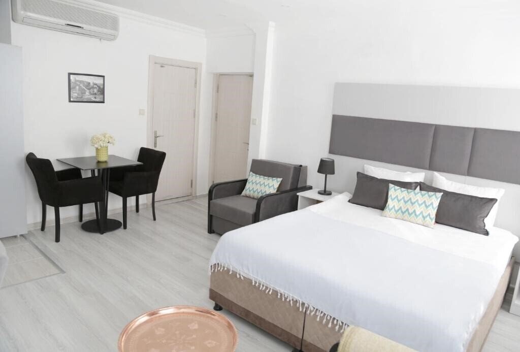 Зображення Bayer Hotel 3*
