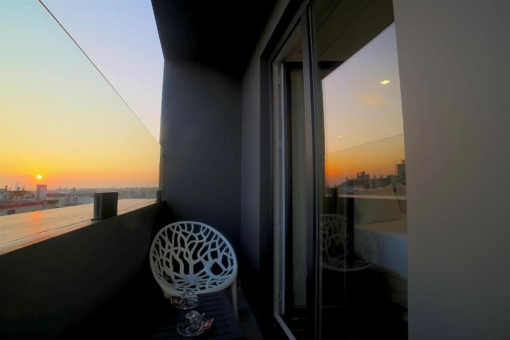 Картинка Sorriso Due Hotel 4*