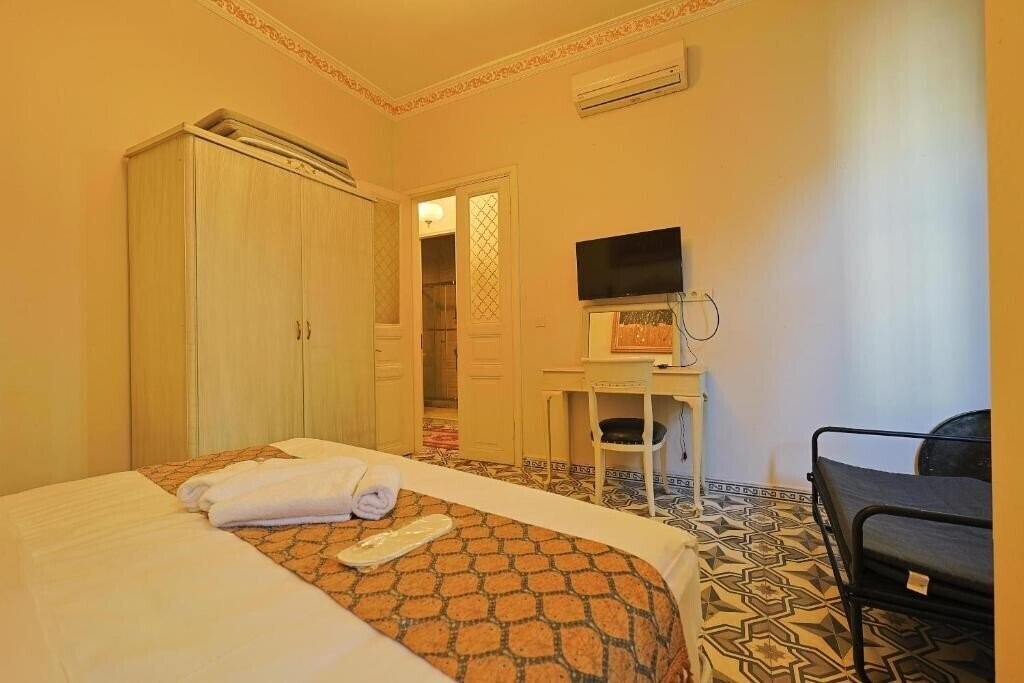 Зображення Felicity Palace Sirkeci 3*