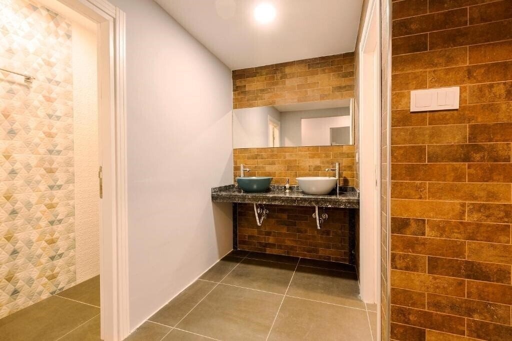 Картинка Cheers Vintage (ex. Cem Sultan Hotel) 3*