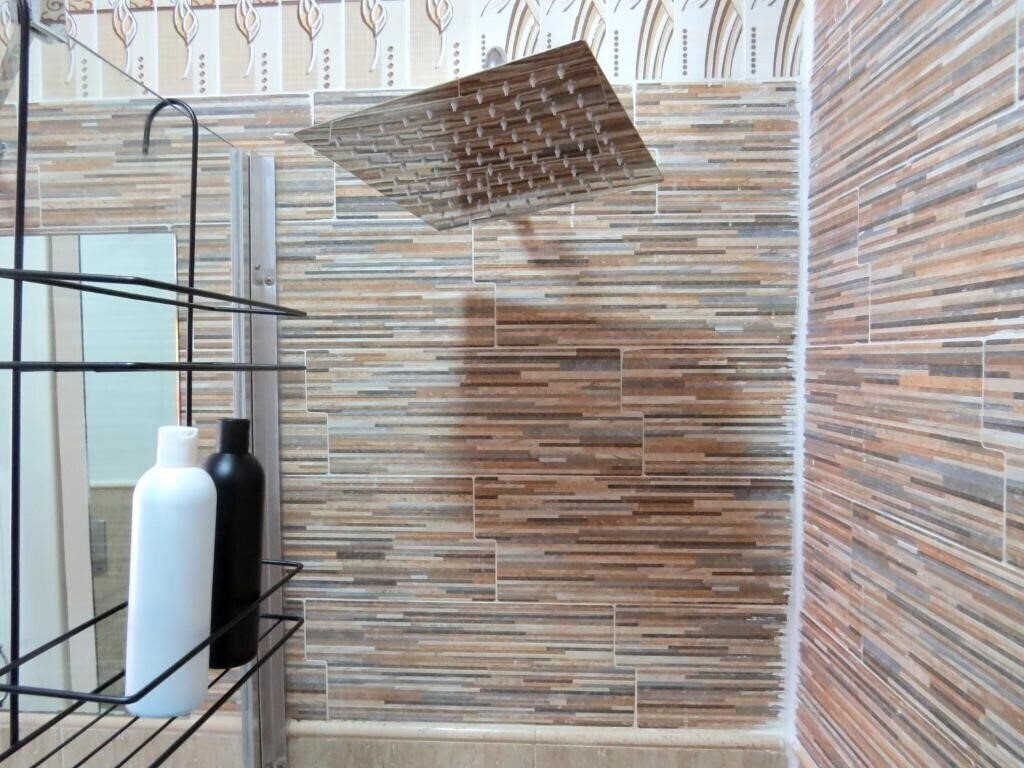 Фотография Istanberry — Luna Apartments 3*