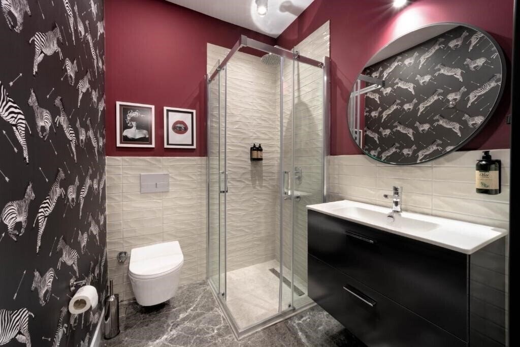 Фотографія Siesta Hotel Bakirkoy 3*