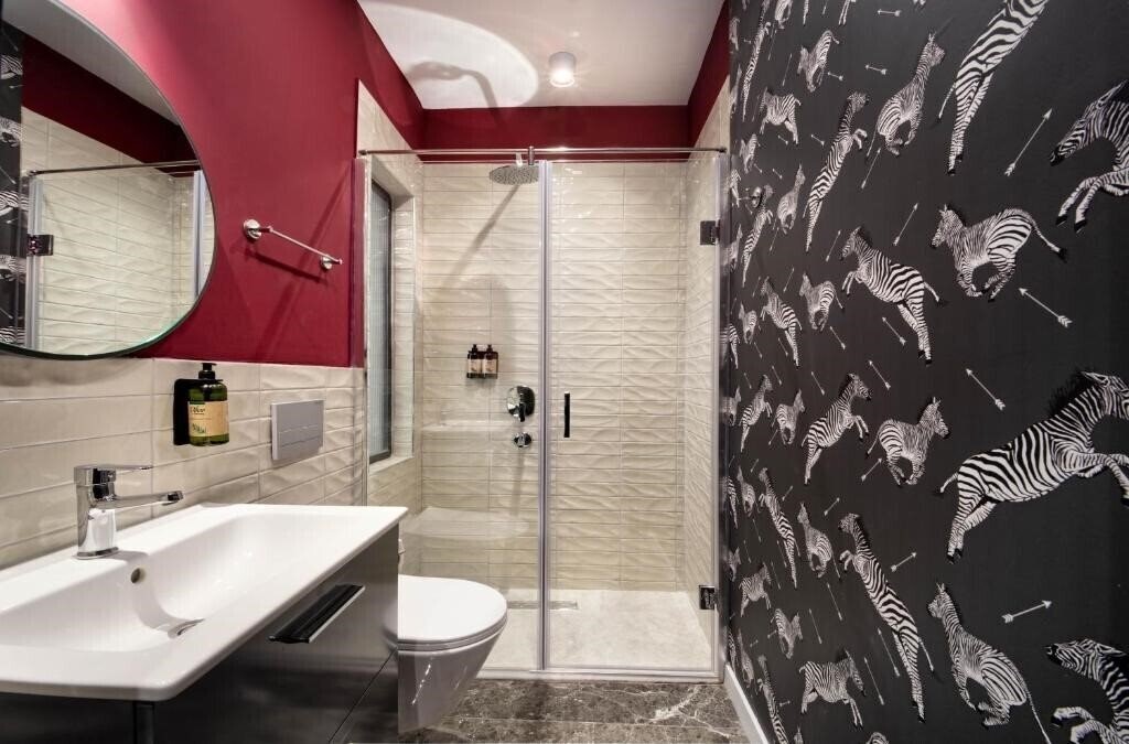 Зображення Siesta Hotel Bakirkoy 3*
