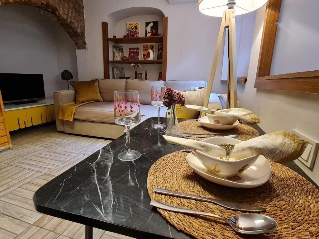 Картинка Peramira 3*