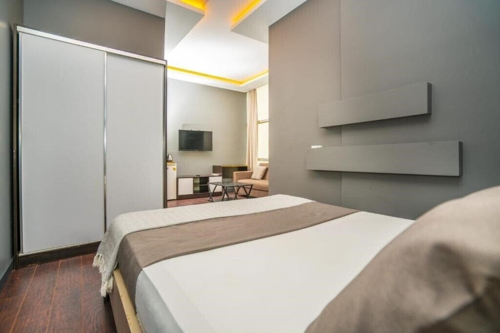 Зображення 216 Palace Suite 3*