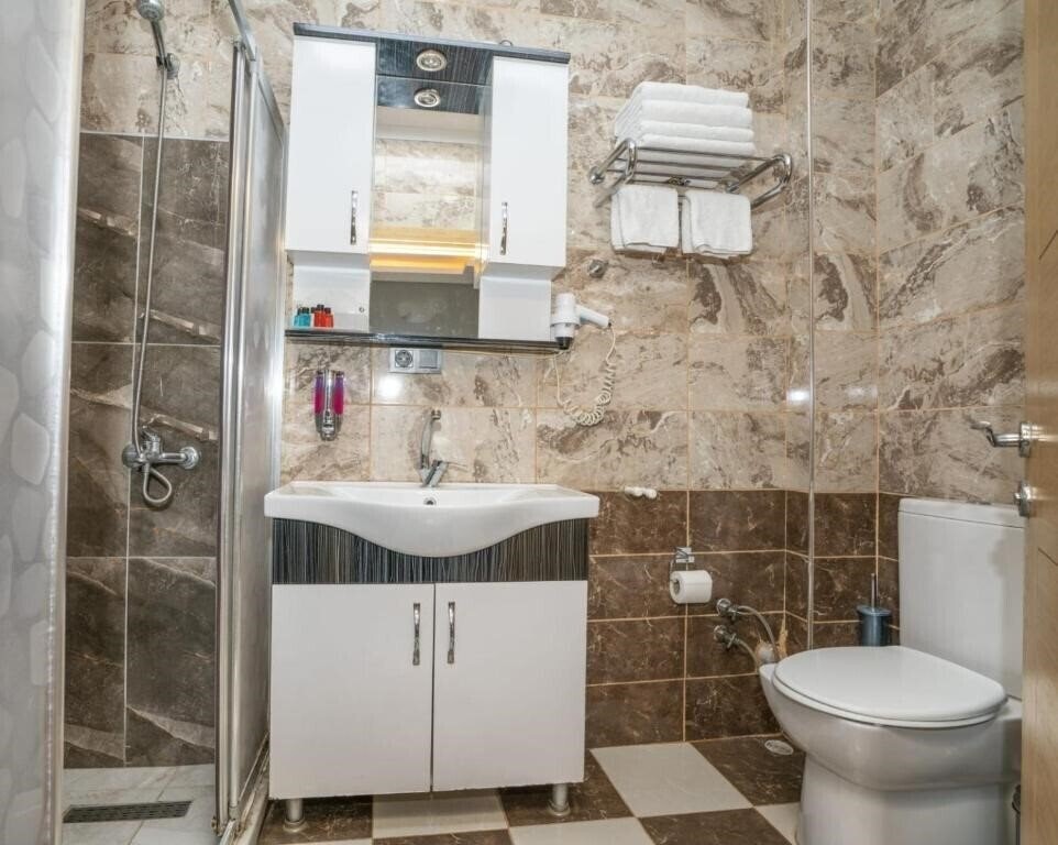 Картинка 216 Palace Suite 3*