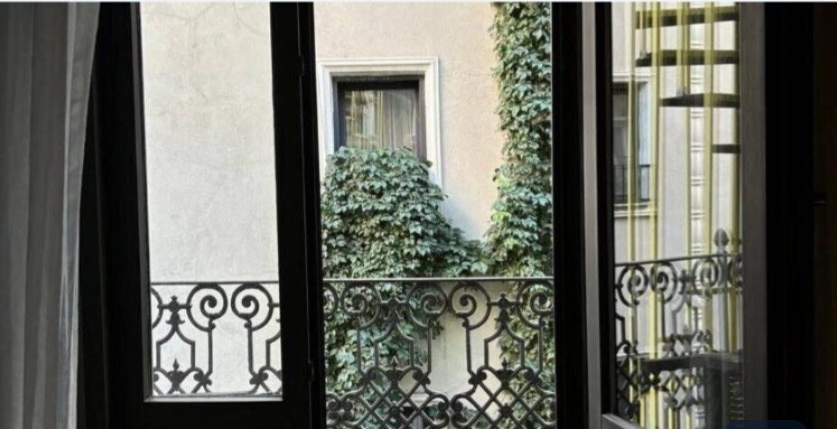 Зображення Candy Suite Home 4*