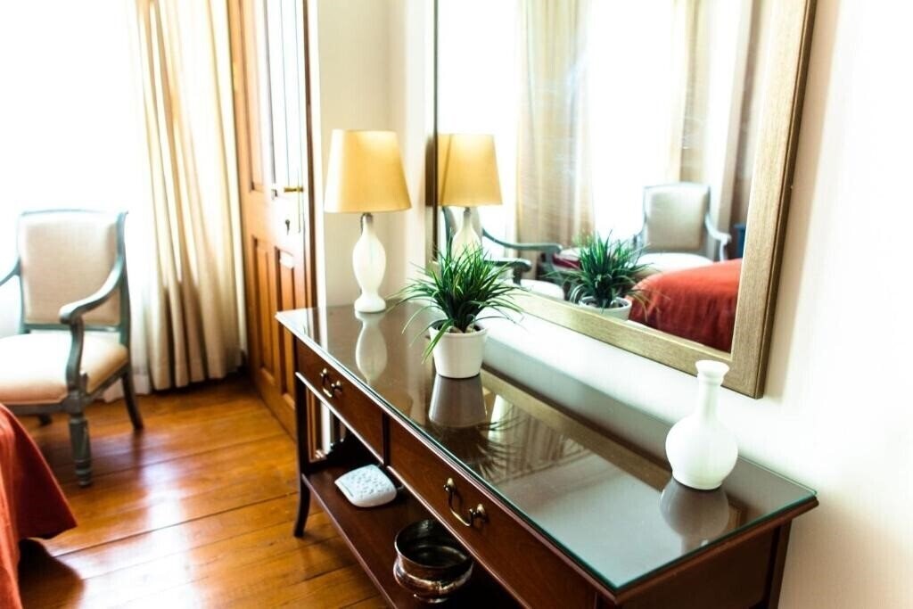 Фото Lovely Apartment Sultan Ahmet Old Part Istanbul 4*