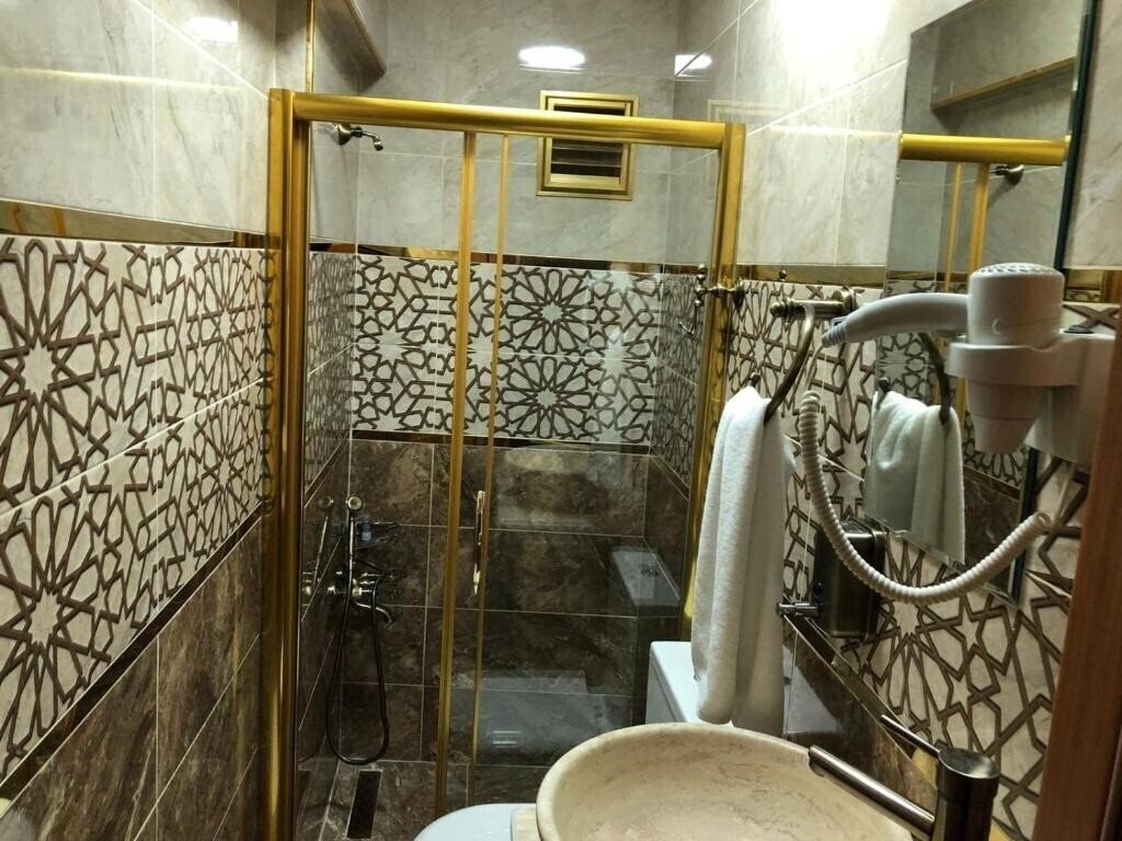 Изображение Ora Bella Hotel 4*