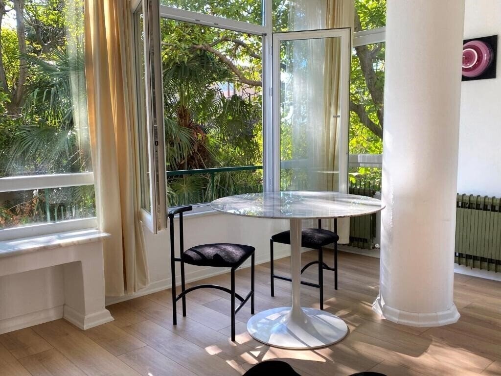 Картинка Petek Pansiyon (ex. Petek Pansiyon Fenerbahce Kadikoy) 4*