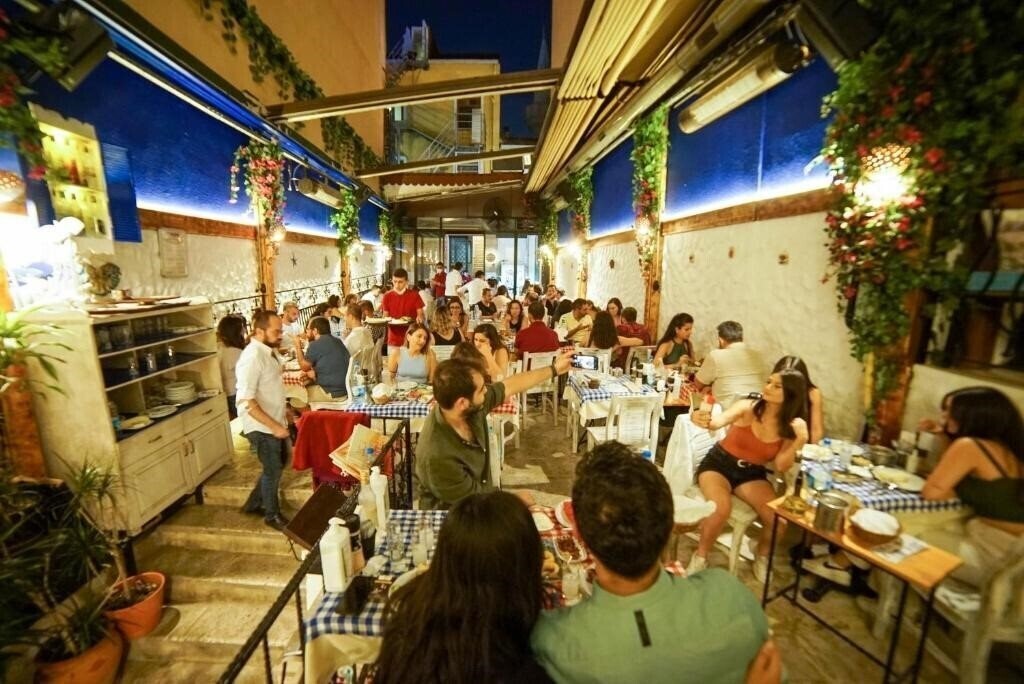 Картинка Sarnic Pub & Hotel 4*