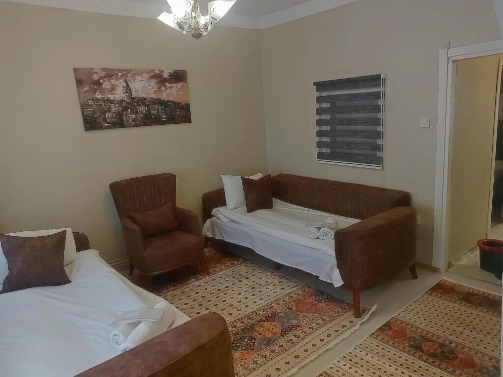 Зображення Hotel Antique 2*