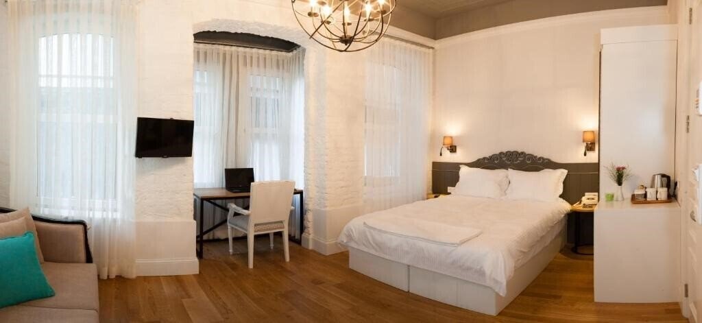 Зображення Hotel Pino Verde 3*