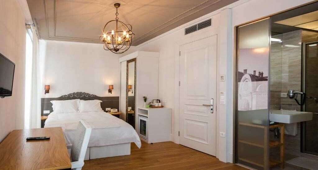 Готель Hotel Pino Verde 3*