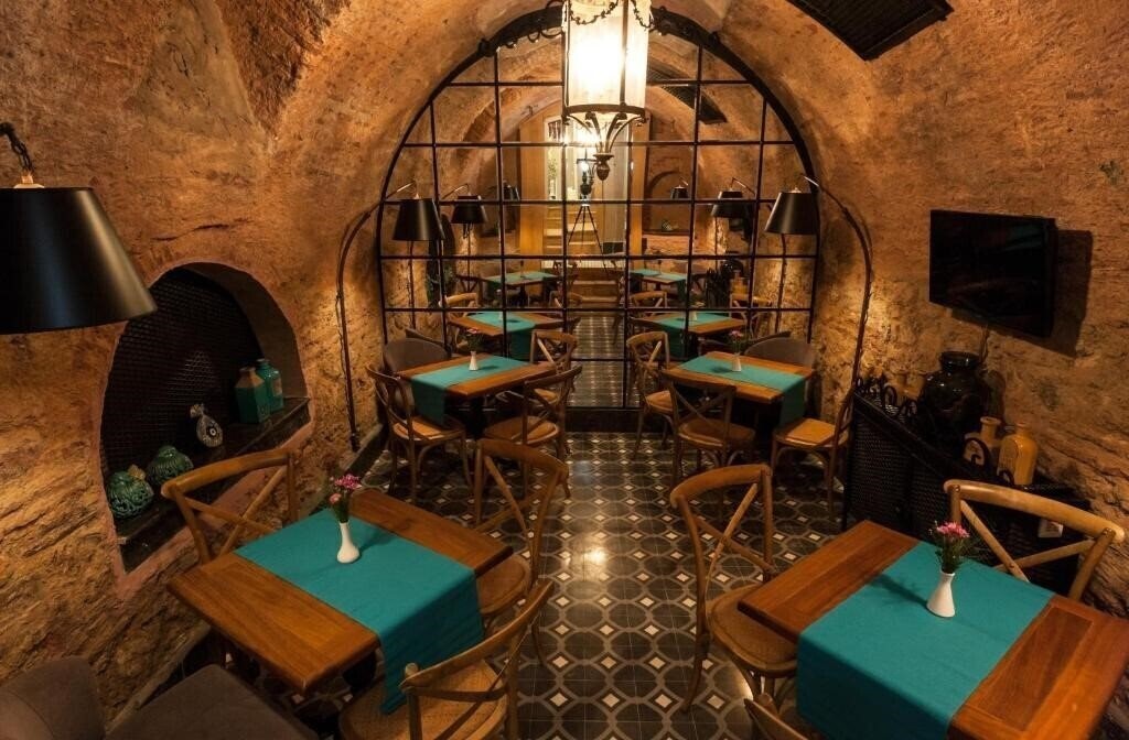 Картинка Hotel Pino Verde 3*