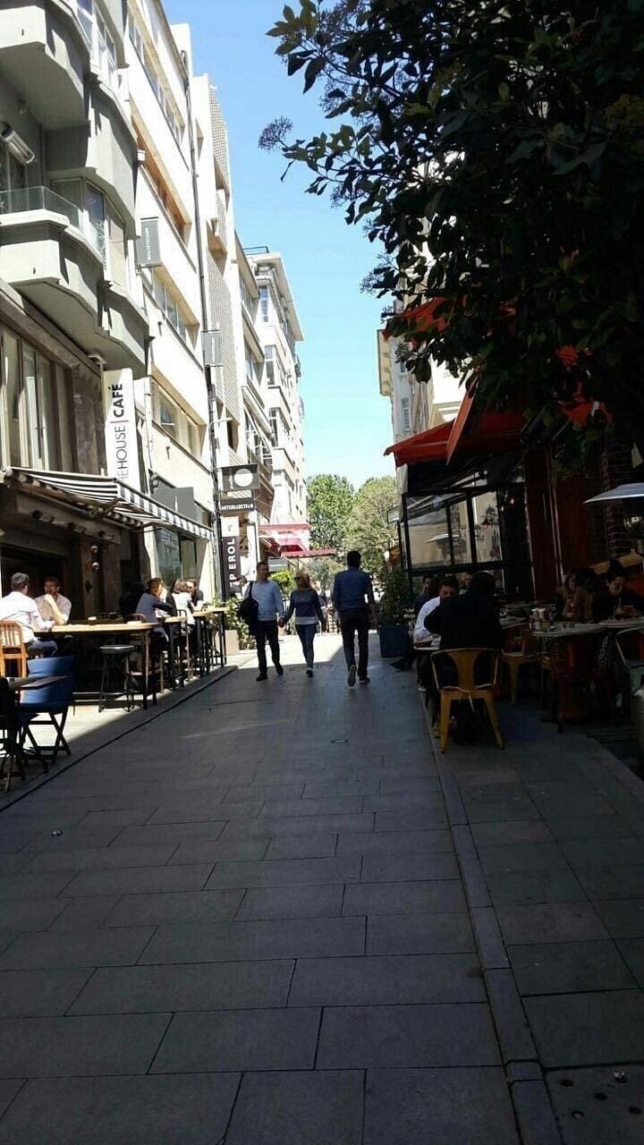 Фото Homelike Residence 3*