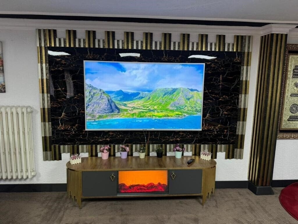 Отель Hotel Metropol (ex. Metropol Hotel) 3*