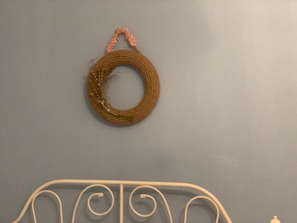 Фото La Bella Hotel 3*