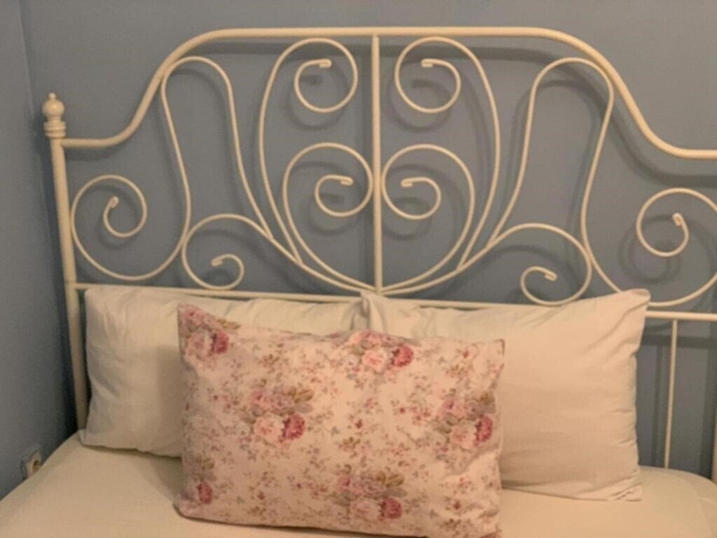 Зображення La Bella Hotel 3*