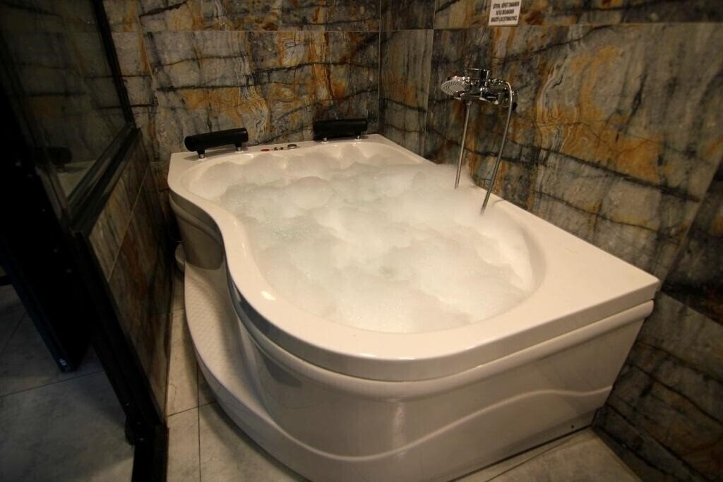 Фото 216 Eagle Palace Suite 3*